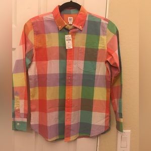 GAP Kids Shirt